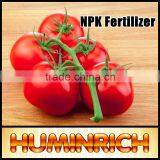 Huminrich Promote Metabolism And Cell Division Amino Acid Granules Form thumbnail-1