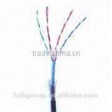 Cat6 Cable & Computer Cable thumbnail-3