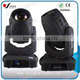 Pro Light Moving Head Beam Spot Light 280w Moving Head10R Beam Spot Wash Light thumbnail-6