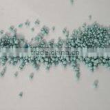 Fertilizers Anti Caking Agent With High Quality