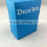 Solid Deck Box With Different Color Quality Choice thumbnail-4
