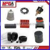Nbr Foam Rubber Sheets thumbnail-5