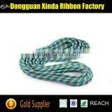 7mm x 50' Prusik Cord, Pack Rope thumbnail-3
