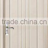 Modern Design Interior Solid Wood Door Bedroom YHD-1621 thumbnail-1