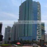 Polytrade Srl company overview - view 1 thumbnail