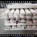 Anping Factory High Quality Square Wire Mesh
