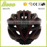 Changeable Color Mountain Cycling Safety Helmet thumbnail-3