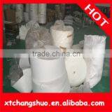 Air Filter Cement Equipment Hvac Activated Carbon Air Filters thumbnail-4