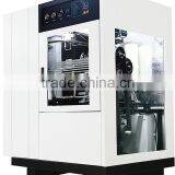 40HP INDUSTRIAL SCREW AIR COMPRESSOR(GS-0221L)