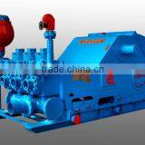 Drilling Mud Pump,3NB Series, API Standard thumbnail-1