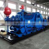 3NB-1300 Drilling Mud Pump thumbnail-2