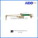Japanese Gas Cutting Torch