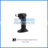 Butane Torch