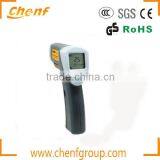 The Best Quality Infrared Thermometer Price thumbnail-1
