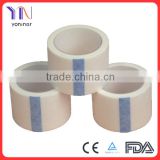 Surgical Adhesive Tape manufacturer CE approved