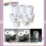 Thermal Paper Roll Printing Machine Factory Supplier