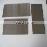 Hot Sale Niobium Sheet,rod,pipe,wire,bolt,target thumbnail-2