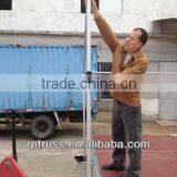 Pipe and Drape Backdrop,pipe and Drape for Sale,pipe and Drape Hooks