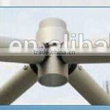 RP Best Competitive Price Pipe and Drape Kits for Wedding/party Decoration