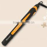 Wet and Dry Use Hair Straightening Ionic Perm Steam Hair Straightener thumbnail-3