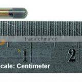 8mm RFID Animal Microchip thumbnail-4