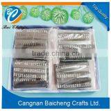 Nice Look and Design as Well as Cheap Price Tag Supplies High Quality and Clear Number Printed/embossed thumbnail-6