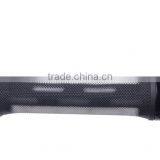 Hot Sell 2 Wheel Standing Hoverboard Mini Carbon Fiber Folding Electric Smart Balance Scooter for Adult thumbnail-6