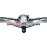 Crox Quick Release Ratchet T-Handle / Auto Repair Tool / Hand Tool