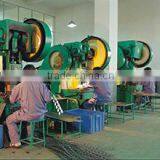 Gaoyao City Jinli Town Huixinmei Hardware Products Factory company overview - view 1 thumbnail