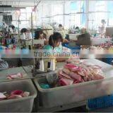 Yiwu Ruochang Art And Craft Co., Ltd. company overview - view 3 thumbnail