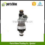57037 Fuel Injector for Mazda 6 thumbnail-2