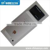 Smartphone Wireless Transmitter Kits System (wireless Music Solution) thumbnail-2