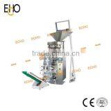 Cheap Pouch Forming Packing Machinery For Salt thumbnail-1