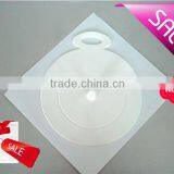Wholesaler Factory Customized Silicone Cup Lids thumbnail-4