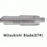 Mitsubishi Suzuki (07#)MIT11R Blade New KDIY Blade