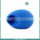 2016Hot Sell Silicone Music Amplifier for Iphone thumbnail-3