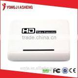 Best Quality Video Converter Hdmi to Vga Splitter Cable