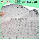 CBFI Crystal 5 Tons Cube Ice Machine Most Famous thumbnail-4