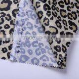 New Pattern Polyester Oxford Breathable Waterproof Fabric