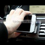 Rock Car Holder Hard Case for Apple Iphone 6 thumbnail-6