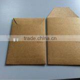 Hot Sale Craft Paper Envelope thumbnail-1