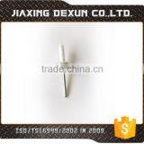 Customized Good Quality Machining Auto Plastic Clip