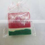 Toilet Soap thumbnail-1