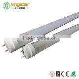 20w 1.2m SMD2835 ce Rohs Tube Led T8