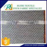 2016 Newest Sofa Chair Cushion Cover Fabric thumbnail-3