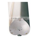 Popular Self-adhesive Bitumen Waterproof Tape, Sealing Tape, thumbnail-1