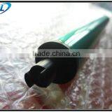 CLP415 OPC Drum thumbnail-1