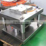 Aluminum Foil Plate Making Machine thumbnail-4