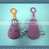 Design Your Own Keychain thumbnail-2