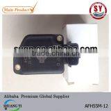 Air Flow Meter/Mass Air Flow OE# AFH55m-12 Used for 97 Nissan D21 Hardbody PickUp